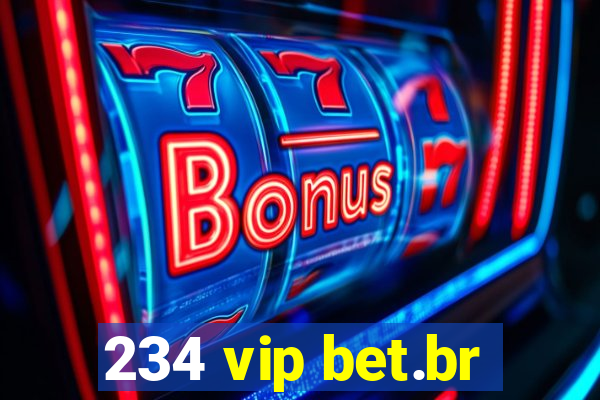 234 vip bet.br